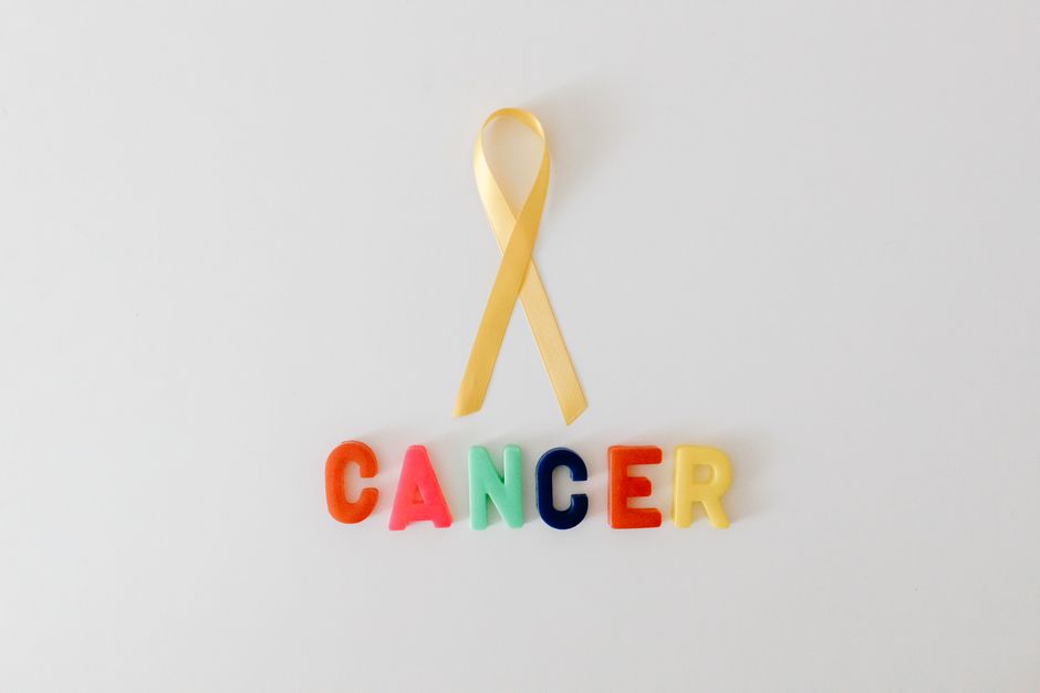 cancer-fighting-chewing-gum