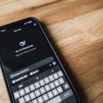 AI chatbot delusion spiral