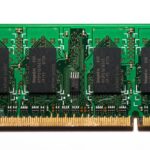 RAM memory prices