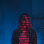 AI security threshold