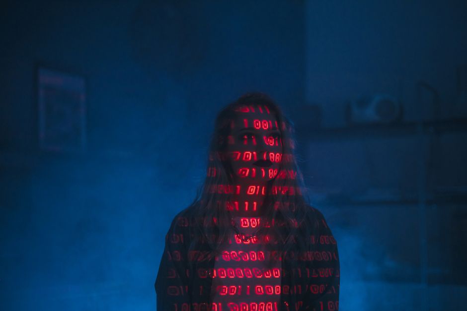 AI security threshold
