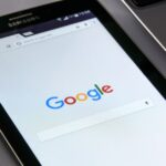 browser extension architecture
