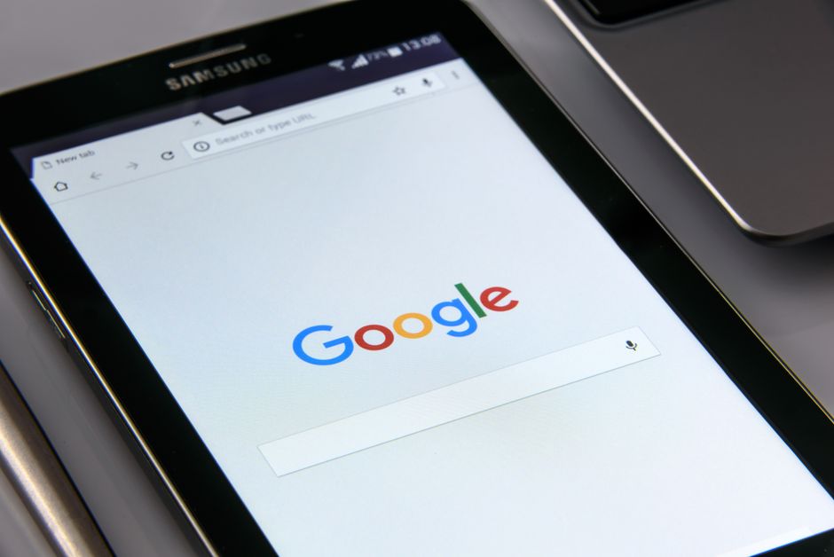 browser extension architecture