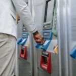 payment network infrastructure