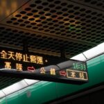 Chinese language training data