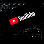 YouTube Partner Program