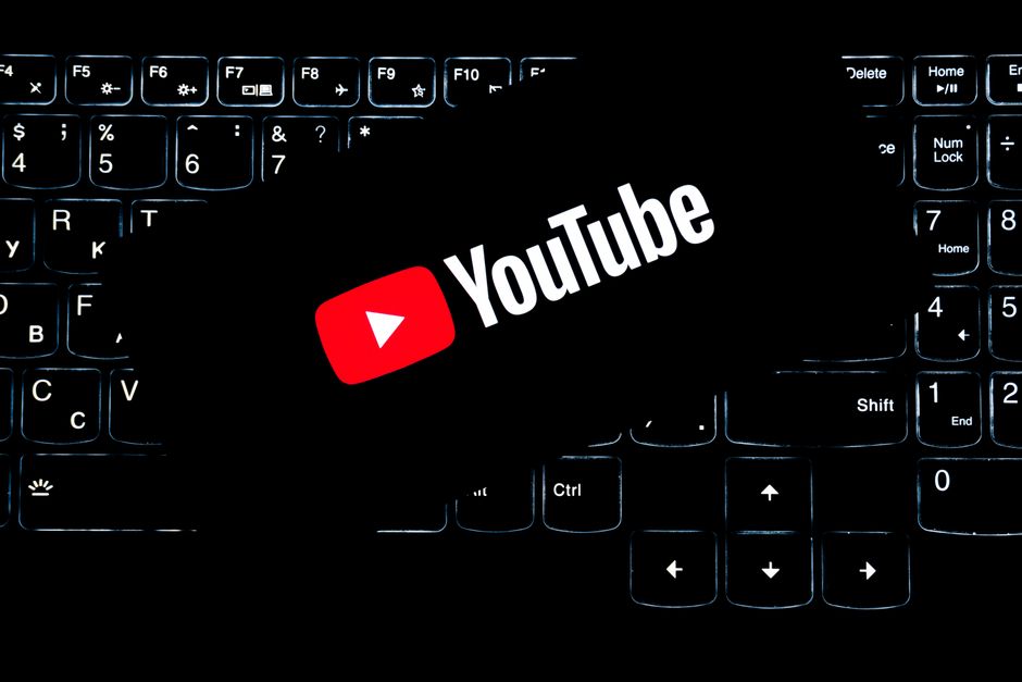 YouTube Partner Program