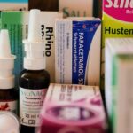 nasal spray stroke treatment