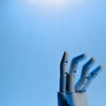 AI market growth