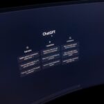 ChatGPT Linux desktop app