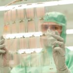 semiconductor_manufacturing