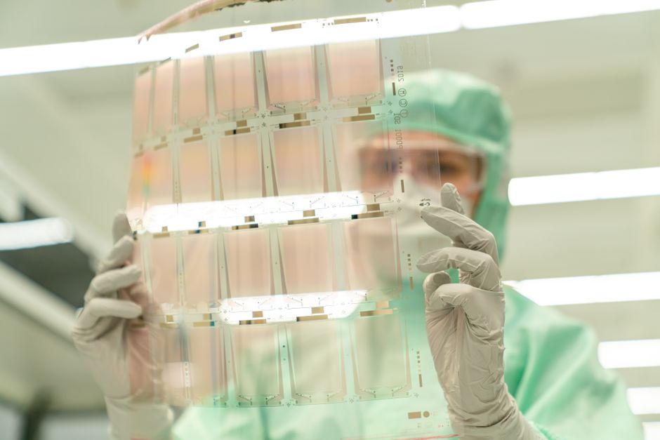 semiconductor_manufacturing