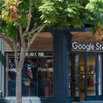 Google Pixel 11 leaked design