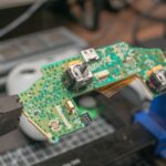 Microsoft Maia 300 chip