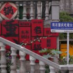 sign-language-to-text translation