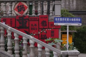 sign-language-to-text translation