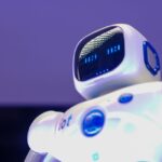 AI agent autonomous work