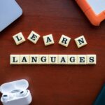 mobile vision language model