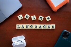 mobile vision language model
