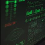 autonomous hacking tool