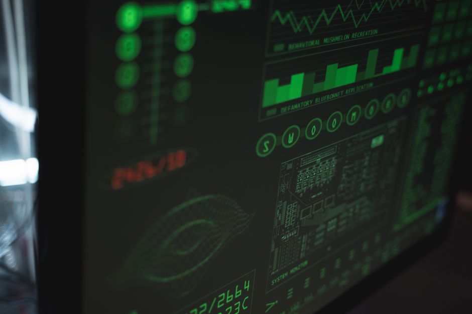 autonomous hacking tool