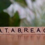 cybersecurity vulnerability