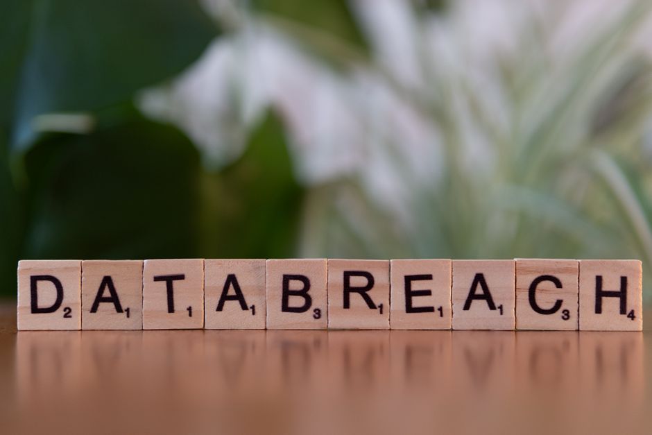 cybersecurity vulnerability