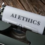 AI bias in education