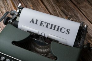 AI bias in education