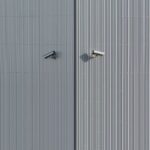 surveillance camera privacy