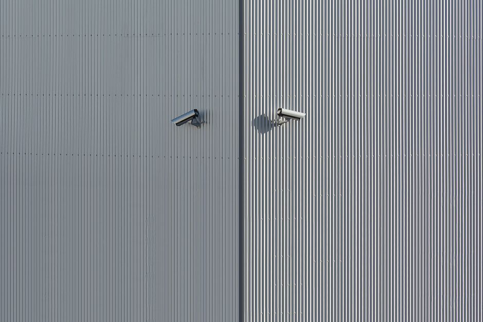 surveillance camera privacy