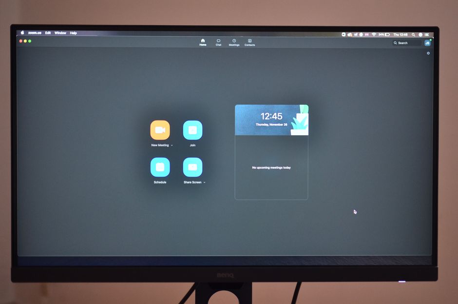 Linux desktop market share