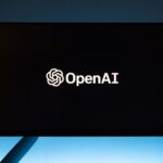 OpenAI corporate culture
