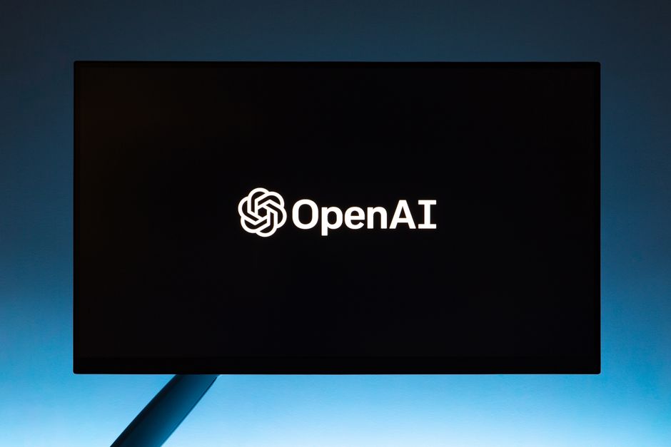 OpenAI corporate culture