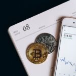AI token pricing