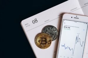 AI token pricing