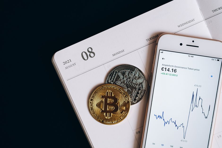 AI token pricing