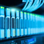 database management tool