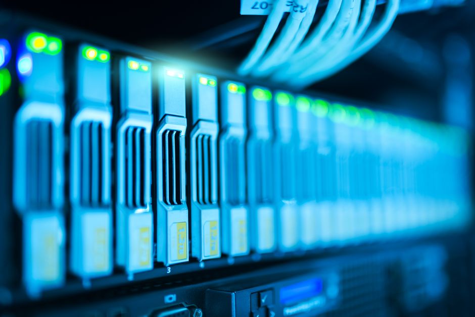 database management tool