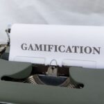 gamification educational technology
