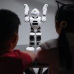 Qwen AI model