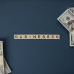 venture capital funding gap