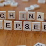 Qwen open-source AI model