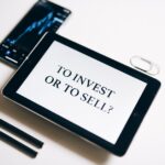 data center investment