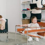 AGI development psychology