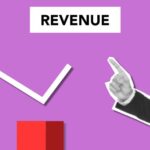 Anthropic revenue growth chart