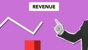 Anthropic revenue growth chart