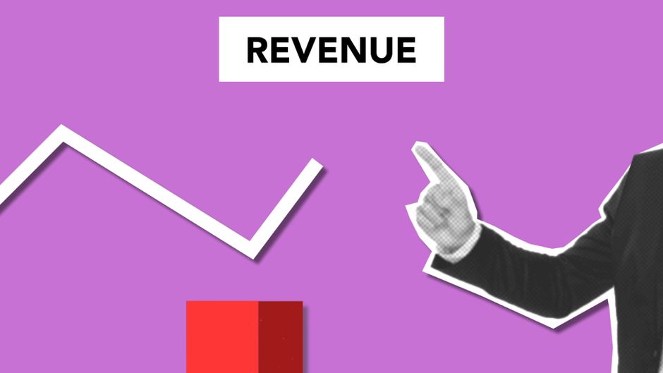 Anthropic revenue growth chart
