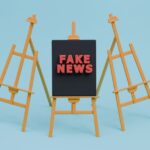 fake think tank