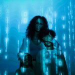 AI vulnerability